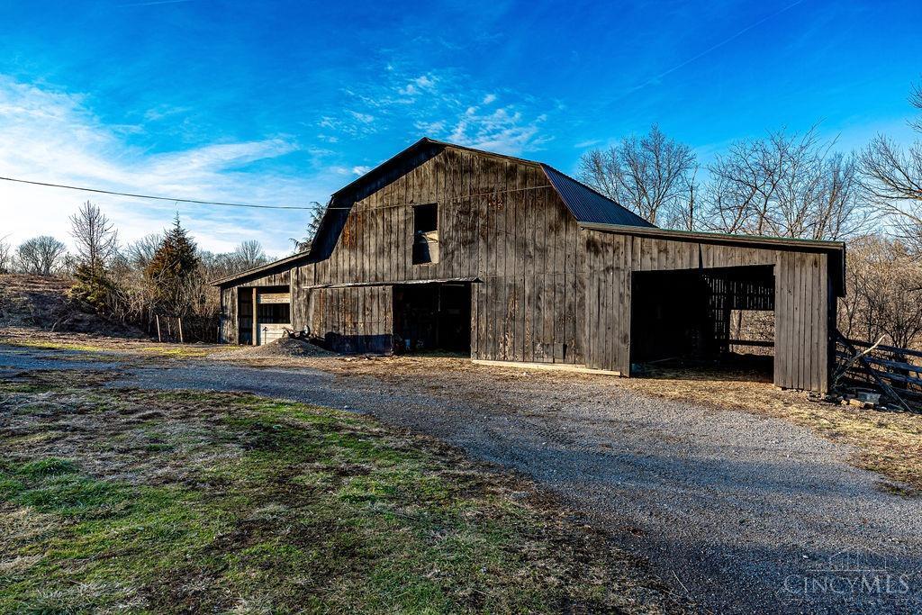 4972 Gingerich Road Middletown, OH 45042 - Photo 6 of 40 Gallery Image 6