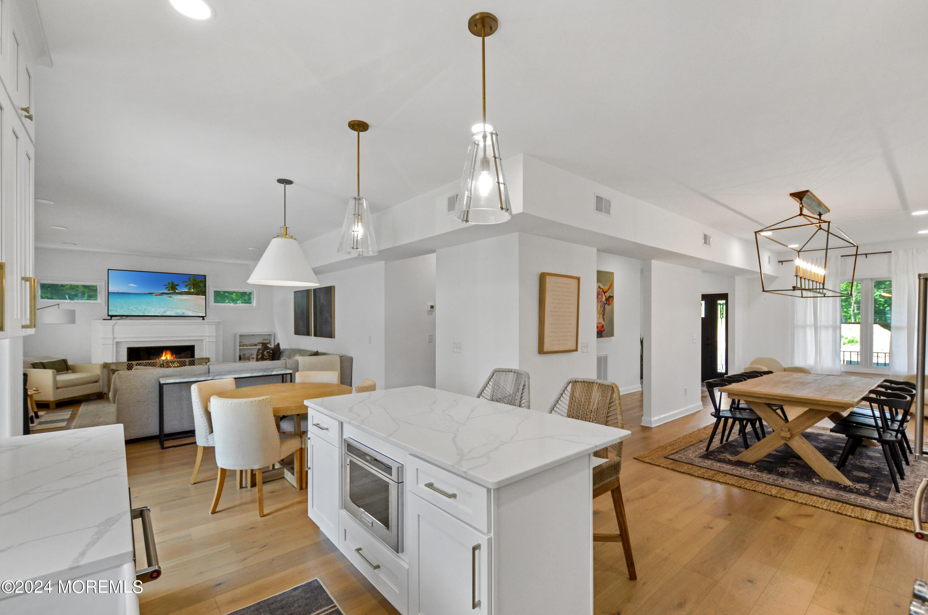 345 Meinzer Street Cliffwood, NJ 07721 - Photo 11 of 47 9.1