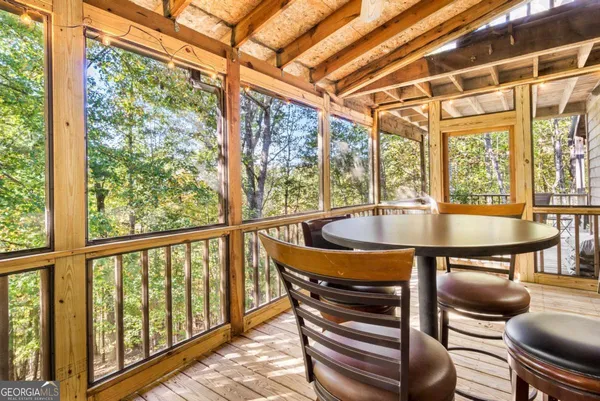 $499,500 | 230 Pinners Point, Unit 61, Hayesville, NC 28904