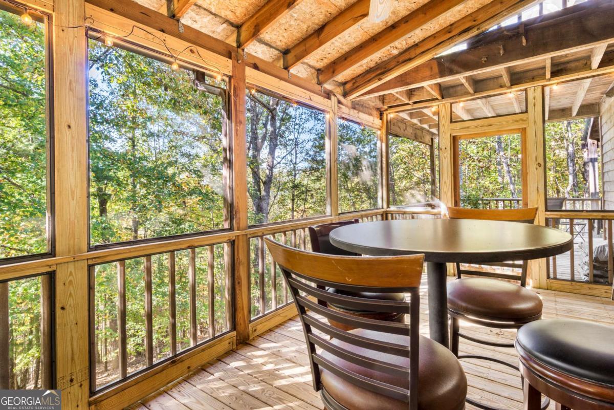 230 Pinners Point, Unit 61 Hayesville, NC 28904 - Photo 11 of 37