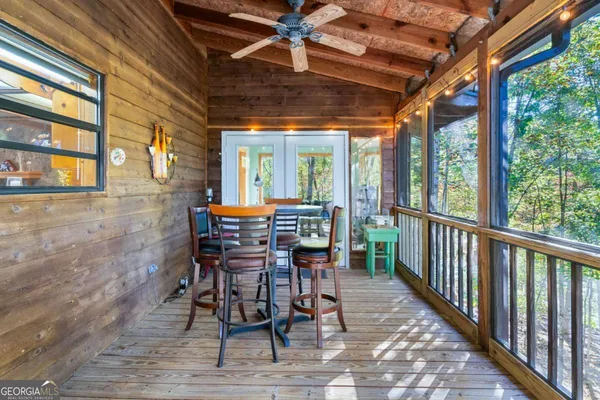 $499,500 | 230 Pinners Point, Unit 61, Hayesville, NC 28904