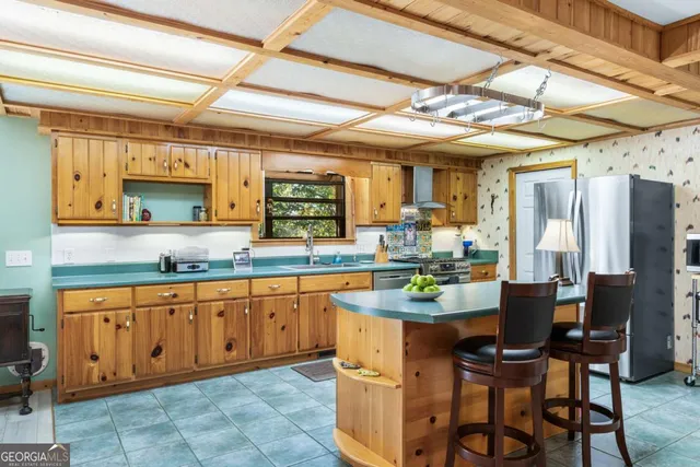 $499,500 | 230 Pinners Point, Unit 61, Hayesville, NC 28904