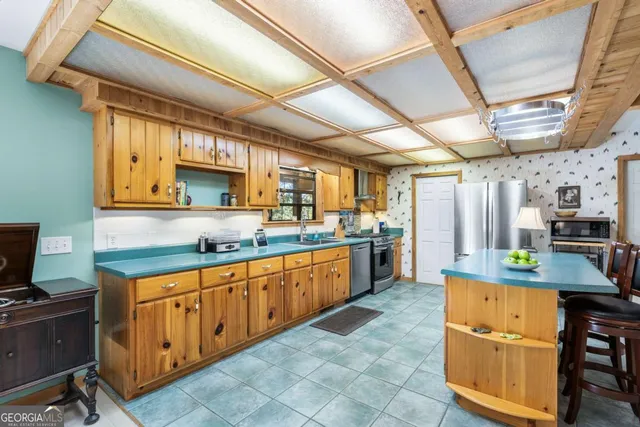 $499,500 | 230 Pinners Point, Unit 61, Hayesville, NC 28904