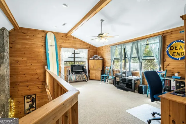 $499,500 | 230 Pinners Point, Unit 61, Hayesville, NC 28904