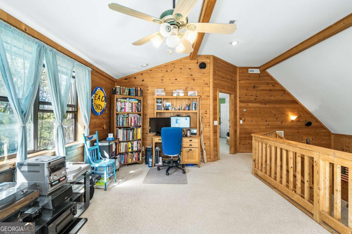 230 Pinners Point, Unit 61 Hayesville, NC 28904 - Photo 19 of 37