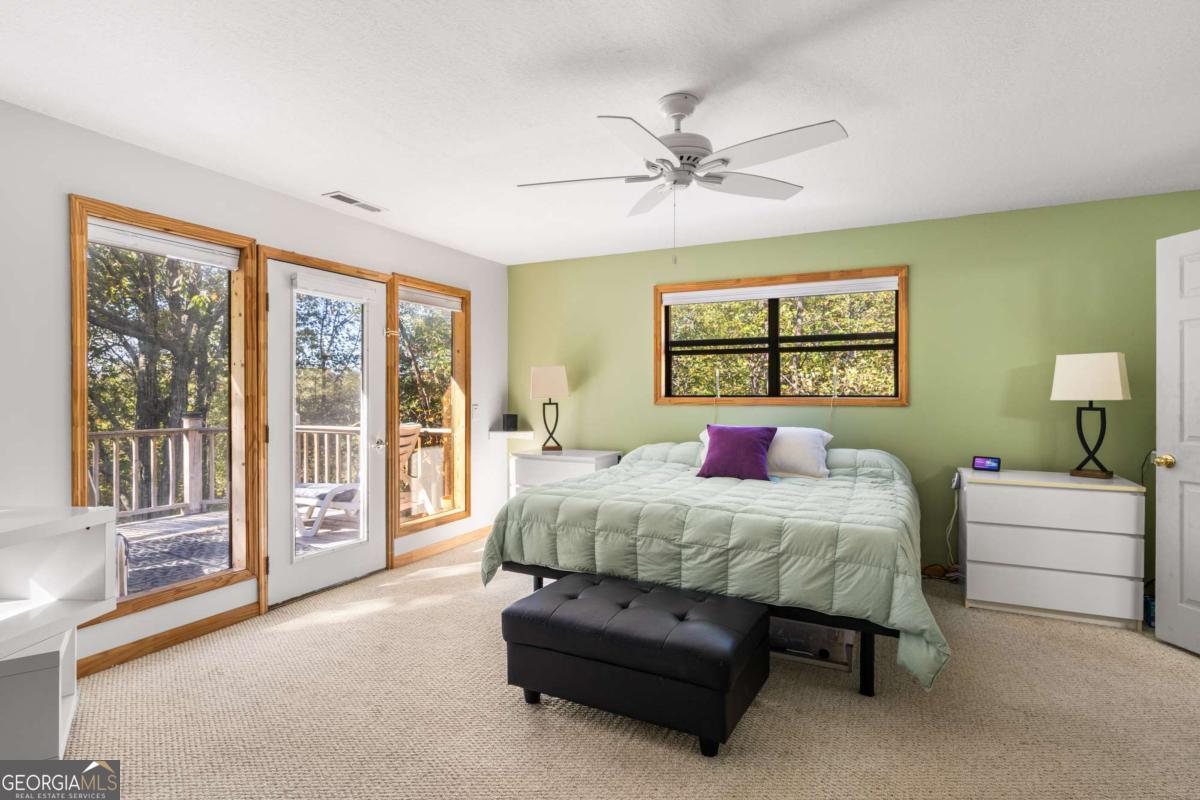 230 Pinners Point, Unit 61 Hayesville, NC 28904 - Photo 20 of 37