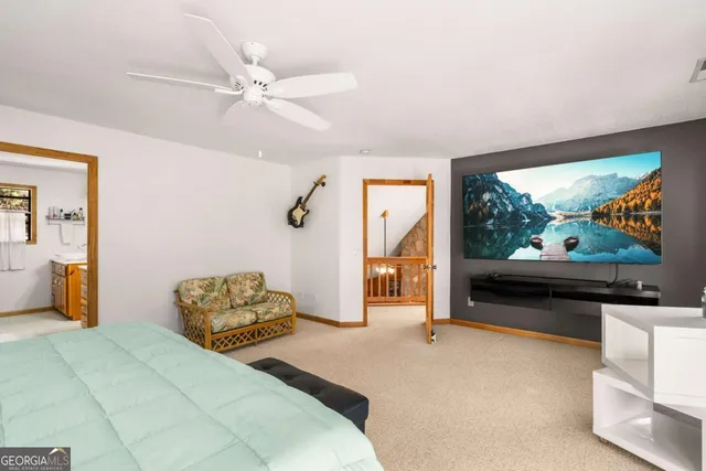 $499,500 | 230 Pinners Point, Unit 61, Hayesville, NC 28904