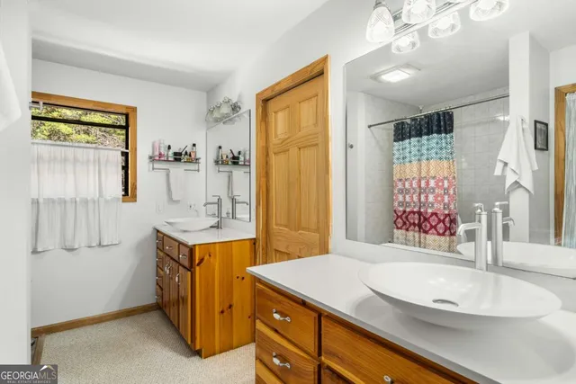 $499,500 | 230 Pinners Point, Unit 61, Hayesville, NC 28904