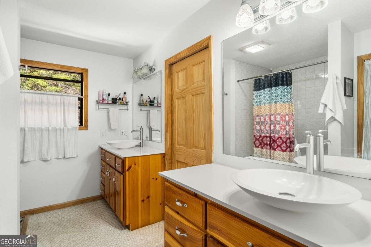 230 Pinners Point, Unit 61 Hayesville, NC 28904 - Photo 24 of 37