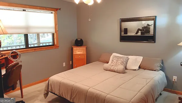 $499,500 | 230 Pinners Point, Unit 61, Hayesville, NC 28904