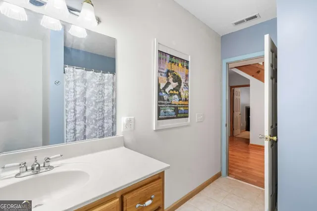 $499,500 | 230 Pinners Point, Unit 61, Hayesville, NC 28904