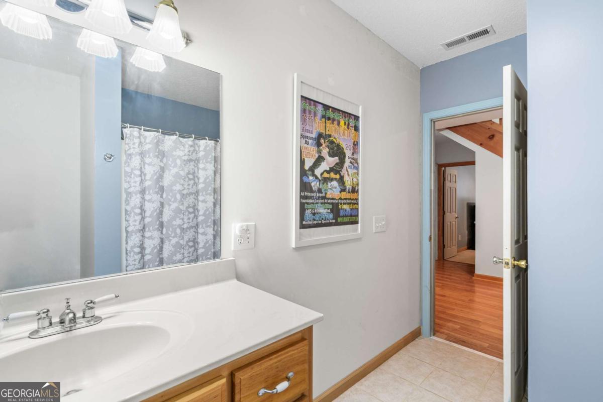 230 Pinners Point, Unit 61 Hayesville, NC 28904 - Photo 28 of 37