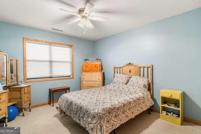 $499,500 | 230 Pinners Point, Unit 61, Hayesville, NC 28904