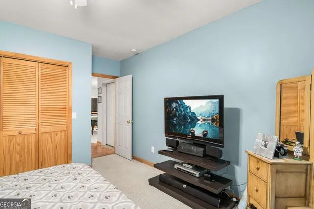 $499,500 | 230 Pinners Point, Unit 61, Hayesville, NC 28904