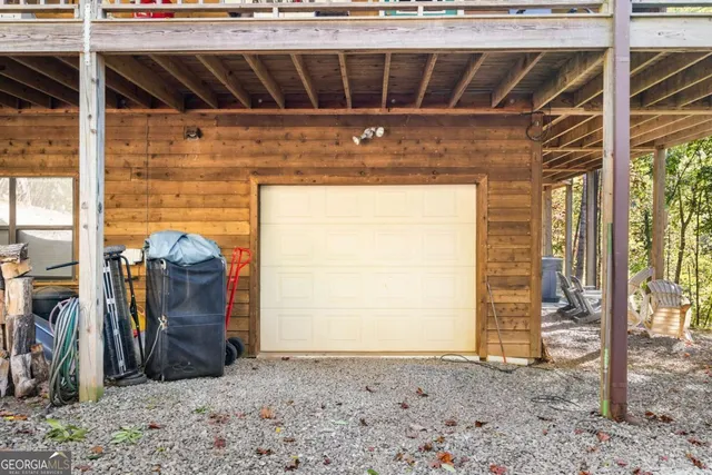 $499,500 | 230 Pinners Point, Unit 61, Hayesville, NC 28904