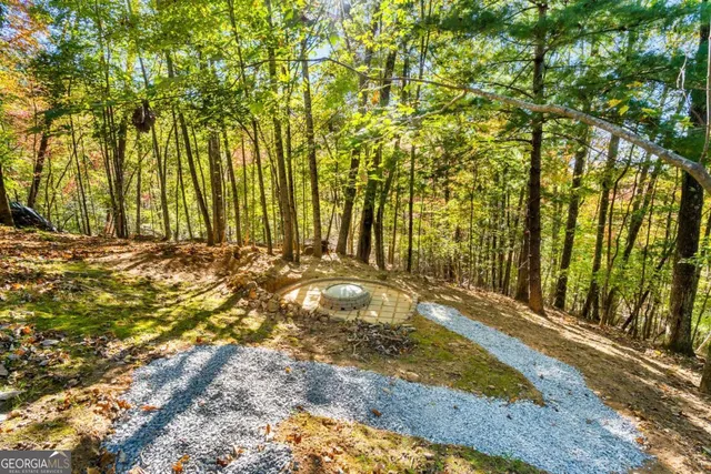 $499,500 | 230 Pinners Point, Unit 61, Hayesville, NC 28904