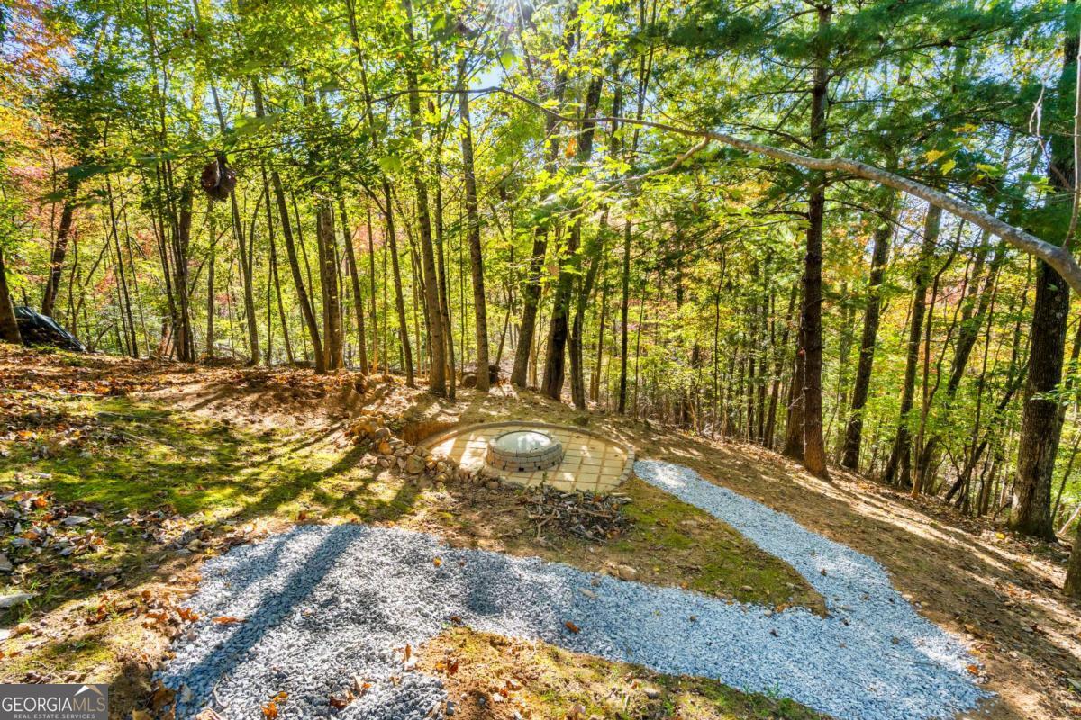 230 Pinners Point, Unit 61 Hayesville, NC 28904 - Photo 33 of 37