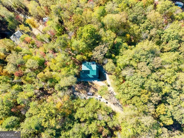 $499,500 | 230 Pinners Point, Unit 61, Hayesville, NC 28904