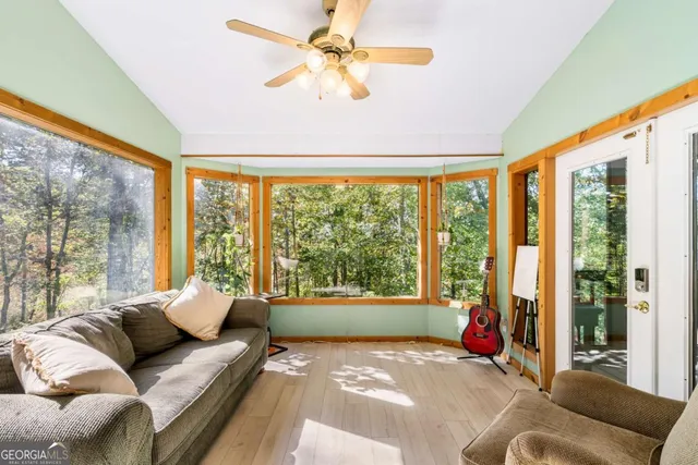 $499,500 | 230 Pinners Point, Unit 61, Hayesville, NC 28904