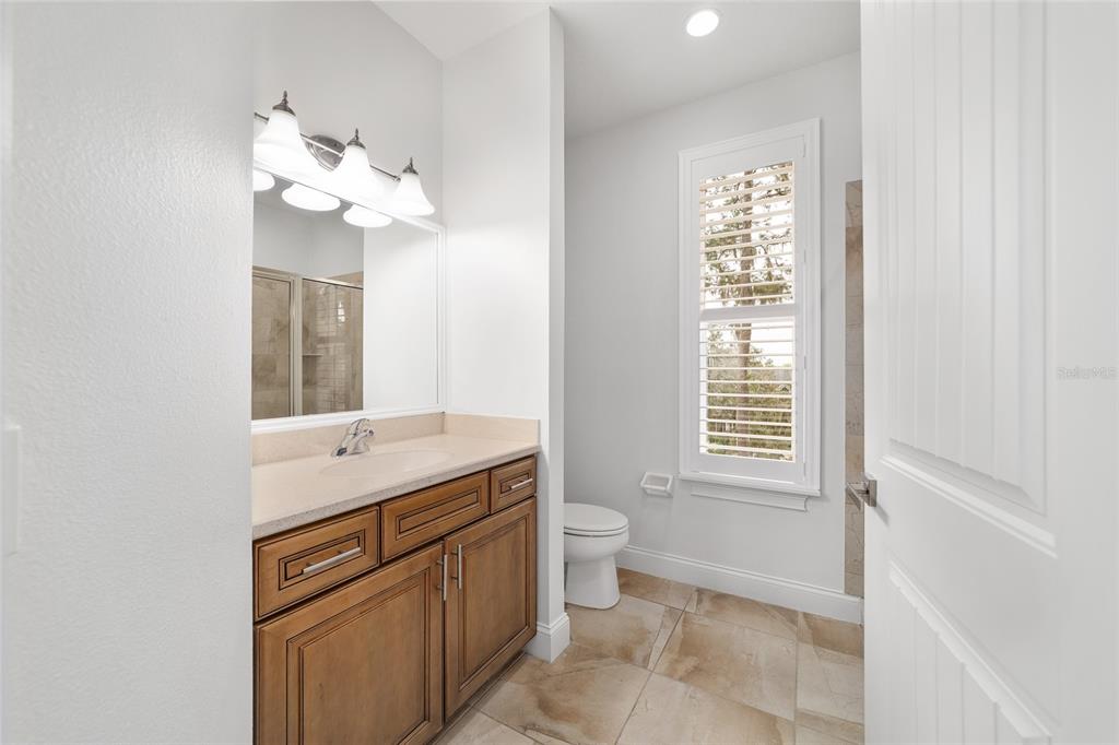 1718 Southwest 27th Street Ocala, FL 34471 - Photo 52 of 89