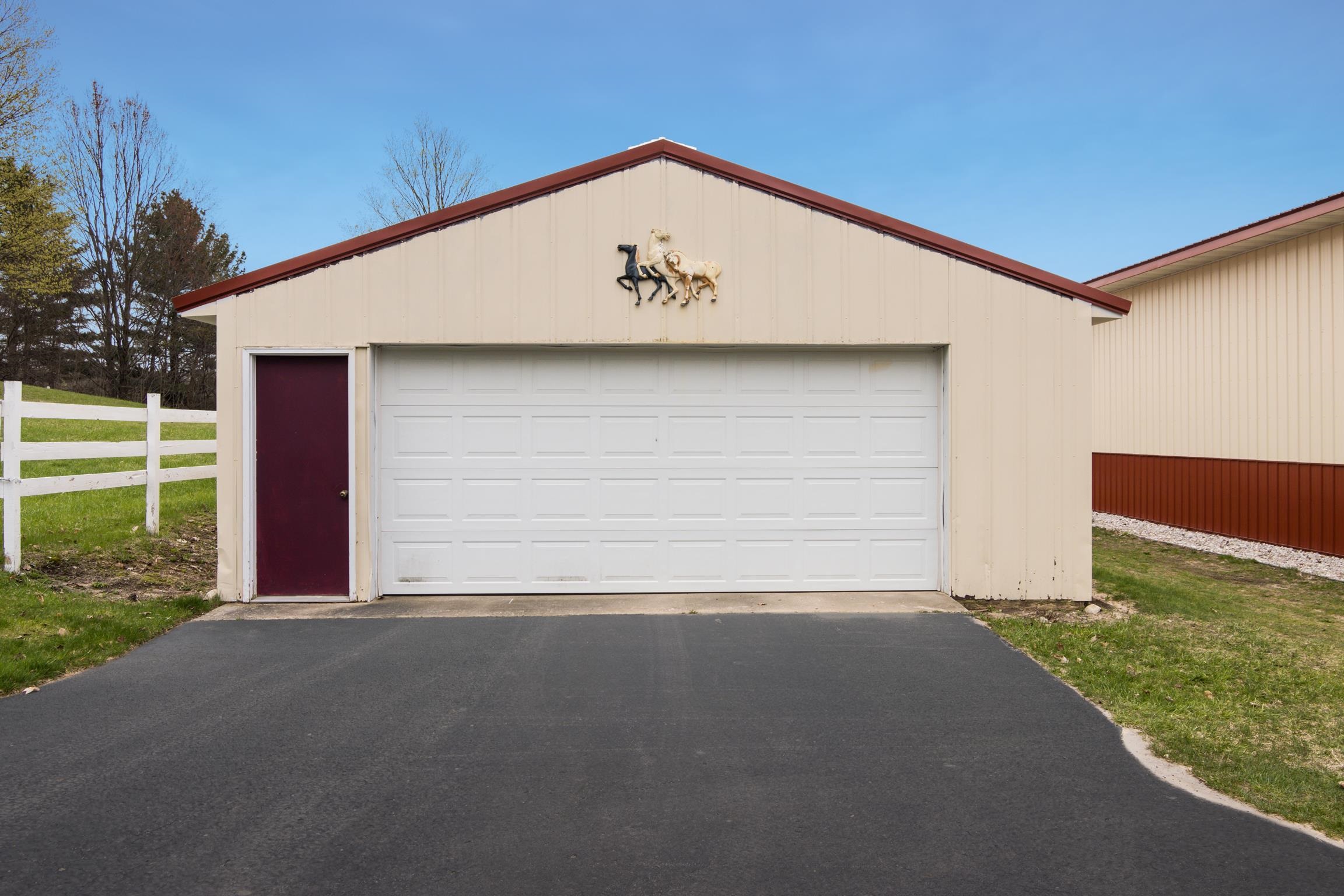 8124 Crisp Road Williamsburg, MI 49690 - Photo 6 of 67