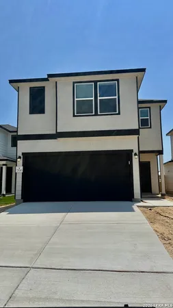 $1,950 | 7530 Fishbowl Lane, San Antonio, TX 78253