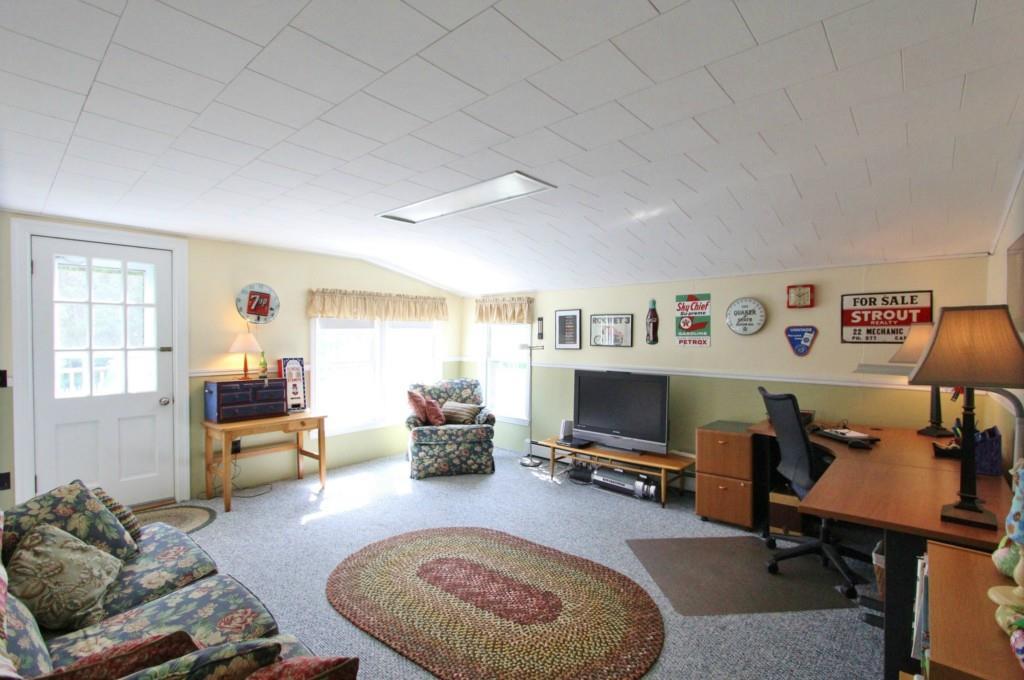 14 Weymouth Road Morrill, ME 04952 - Photo 31 of 35 Photo