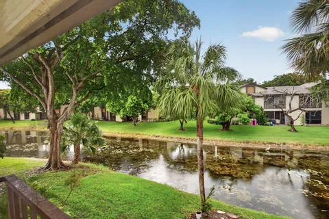 $214,500 | 4251 Carambola Circle South, Coconut Creek, FL 33066