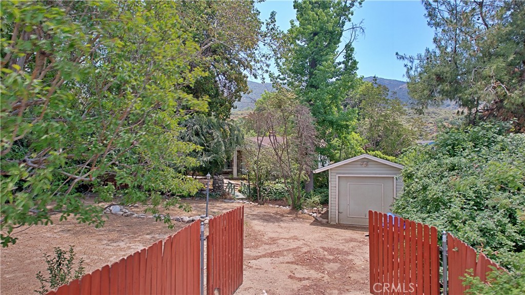 2952 Mill Creek Road Mentone, CA 92359 - Photo 50 of 50