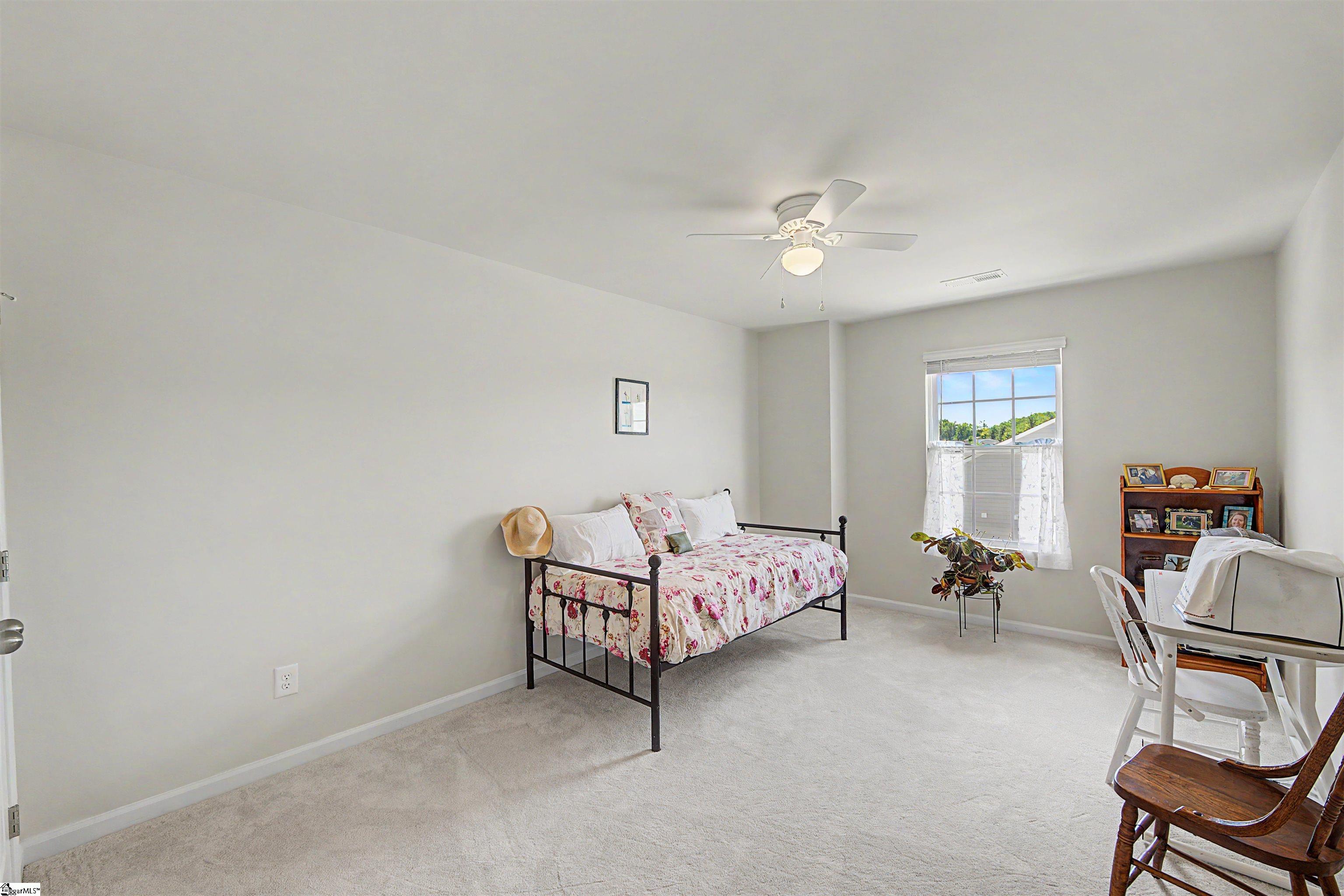 406 Batten Road Taylors, SC 29687 - Photo 24 of 36