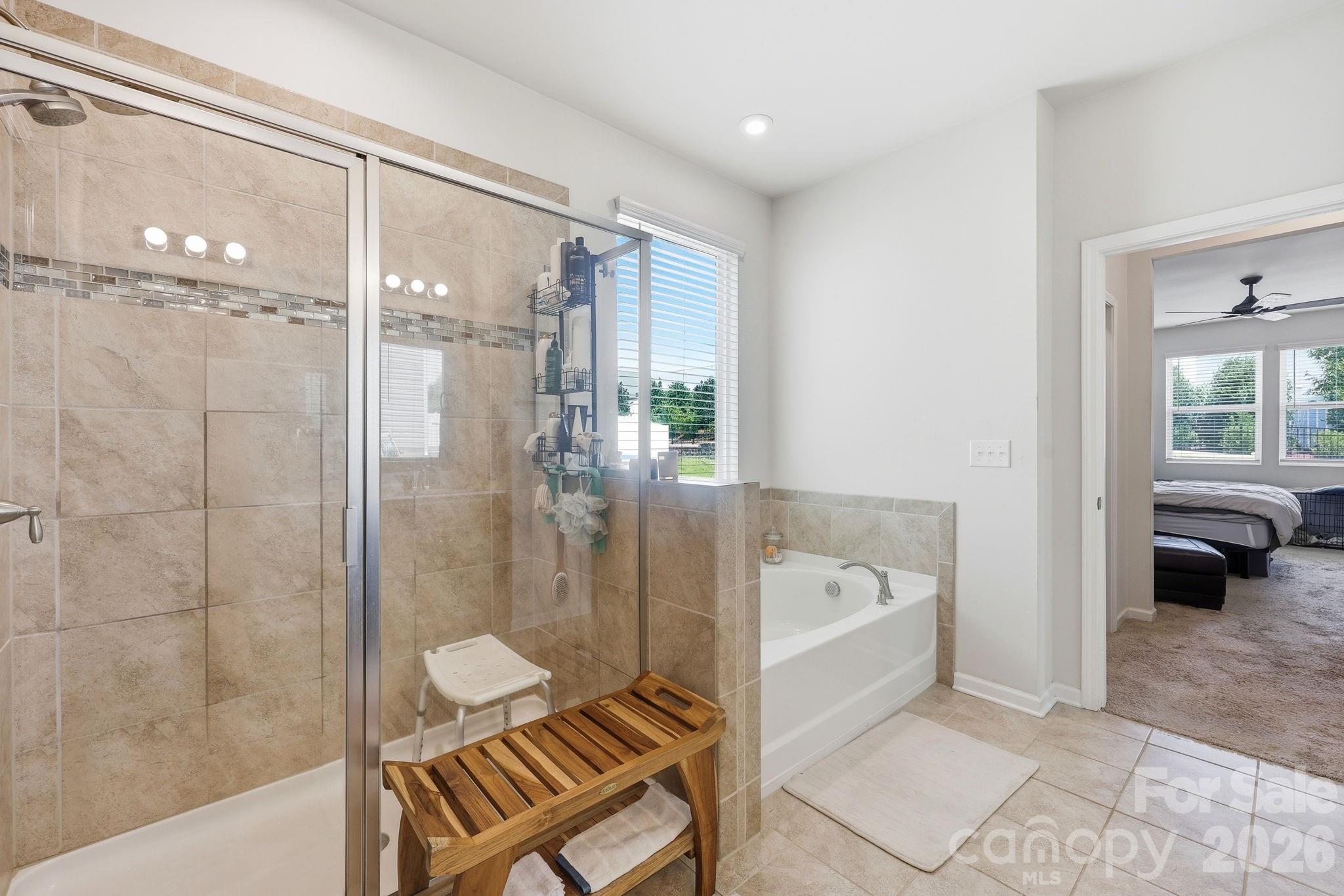 6523 Georgia Oak Road Charlotte, NC 28269 - Photo 17 of 48
