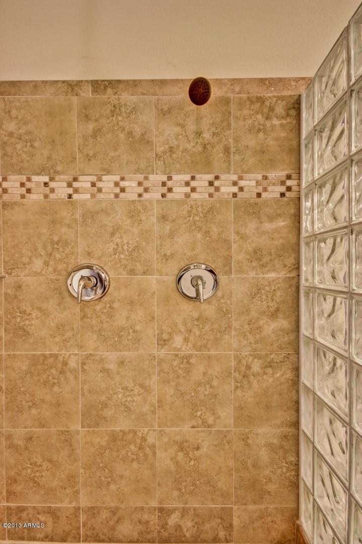1209 West Bethany Home Road Phoenix, AZ 85013 - Photo 31 of 48 Bethany Home (31)