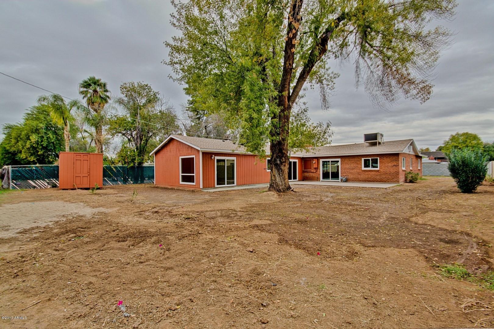 1209 West Bethany Home Road Phoenix, AZ 85013 - Photo 45 of 48 Bethany Home (45)