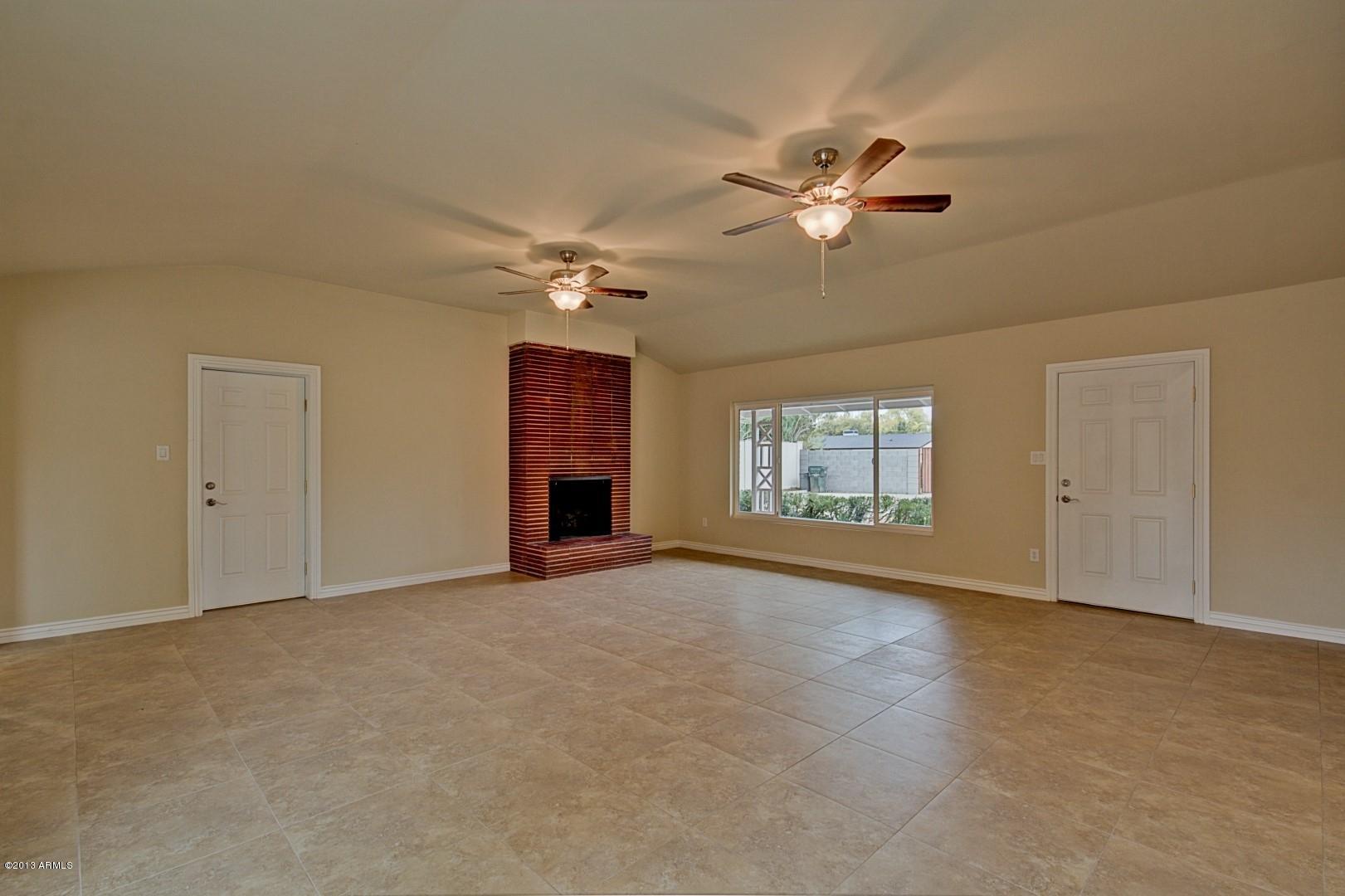 1209 West Bethany Home Road Phoenix, AZ 85013 - Photo 9 of 48 Bethany Home (9)