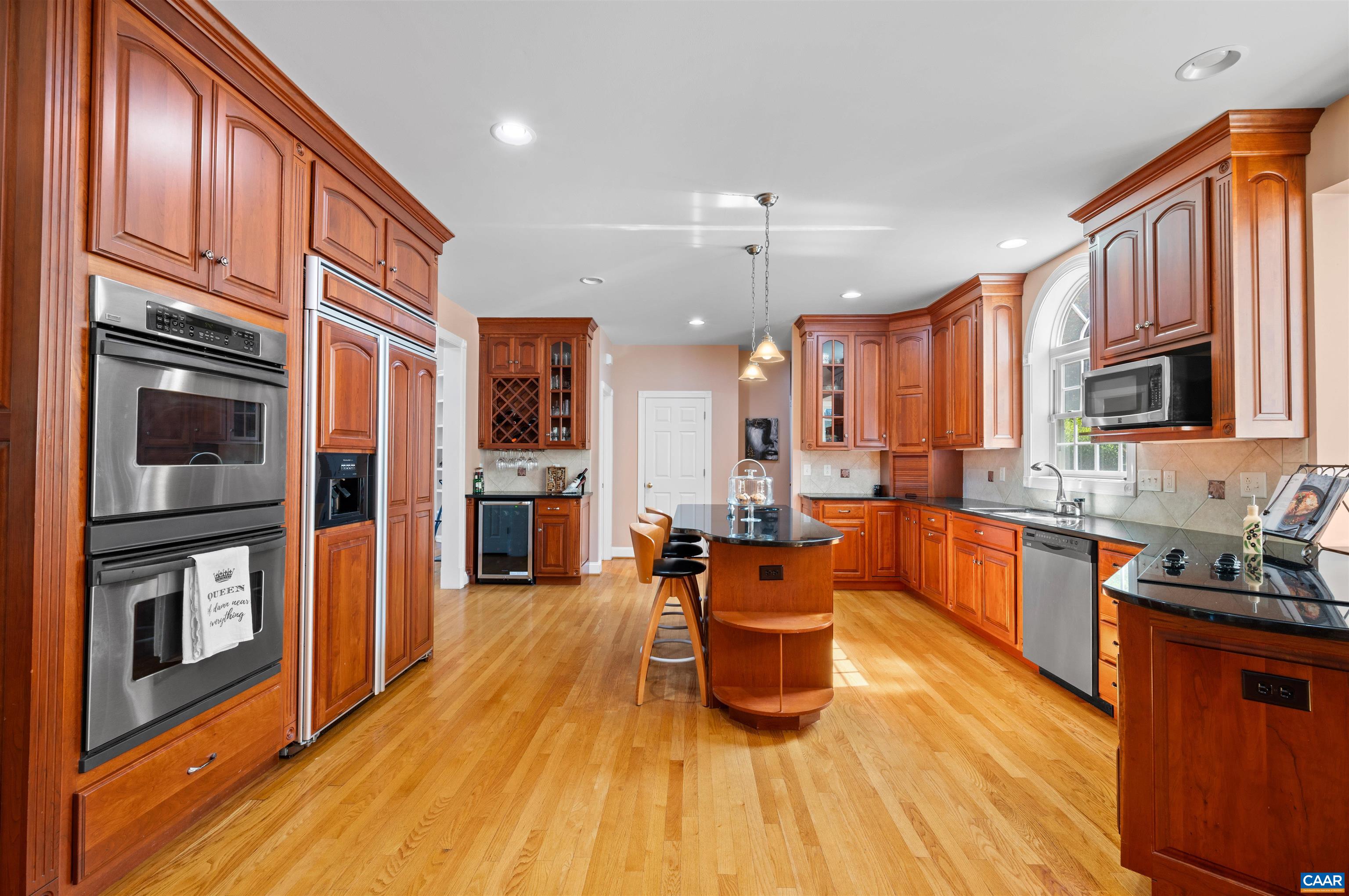 2865 Proffit Road Charlottesville, VA 22911 - Photo 17 of 75