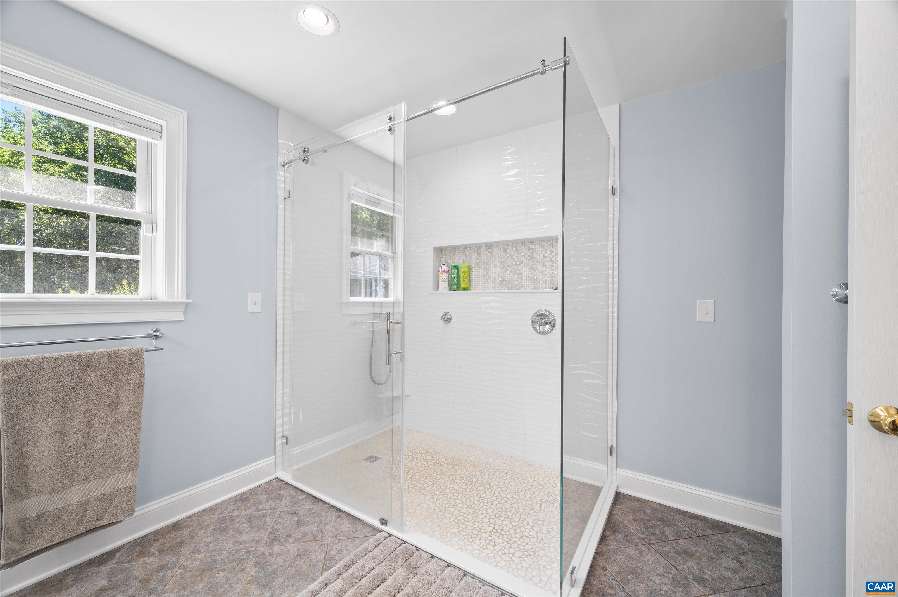 2865 Proffit Road Charlottesville, VA 22911 - Photo 25 of 75