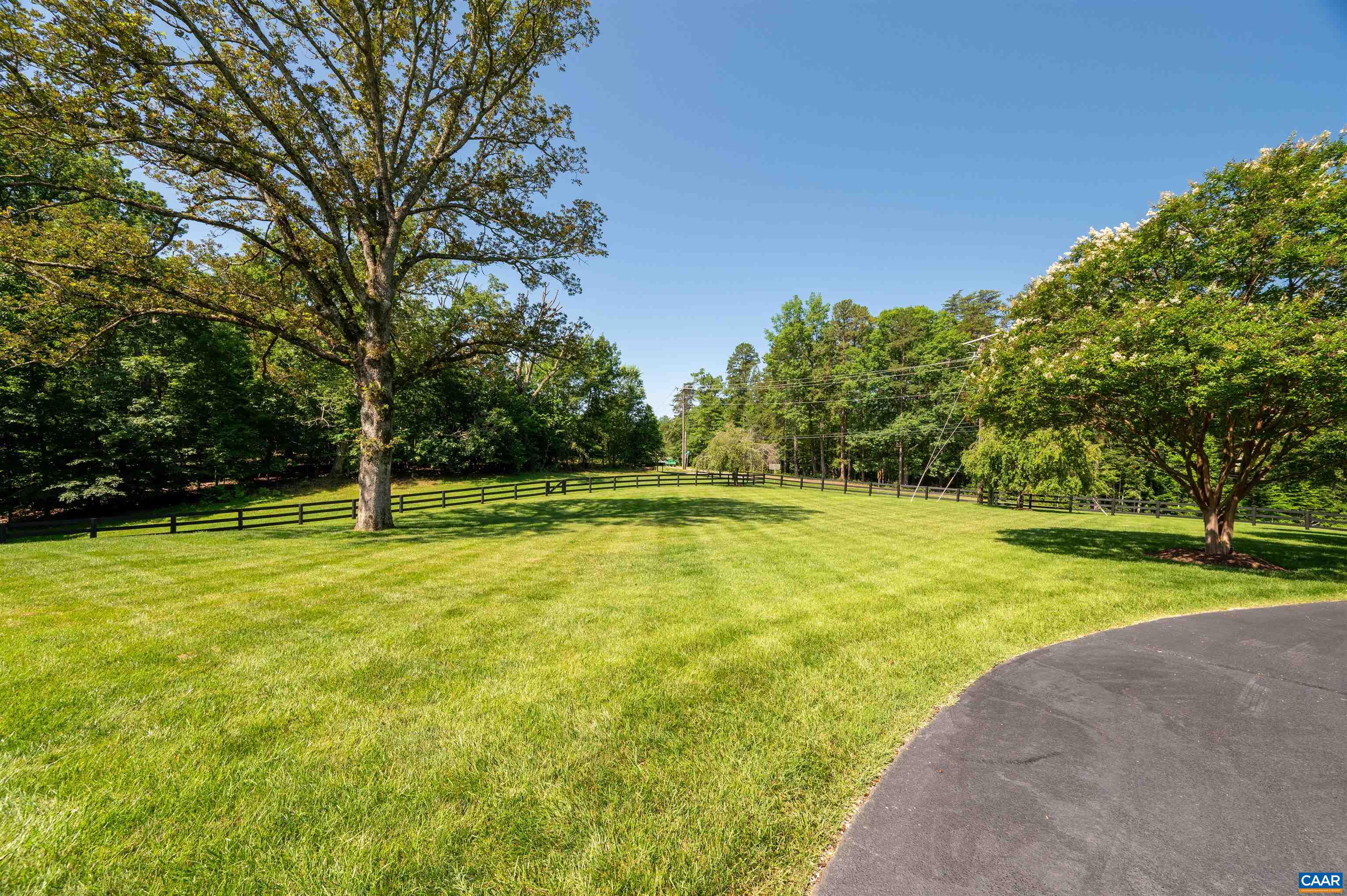 2865 Proffit Road Charlottesville, VA 22911 - Photo 71 of 75