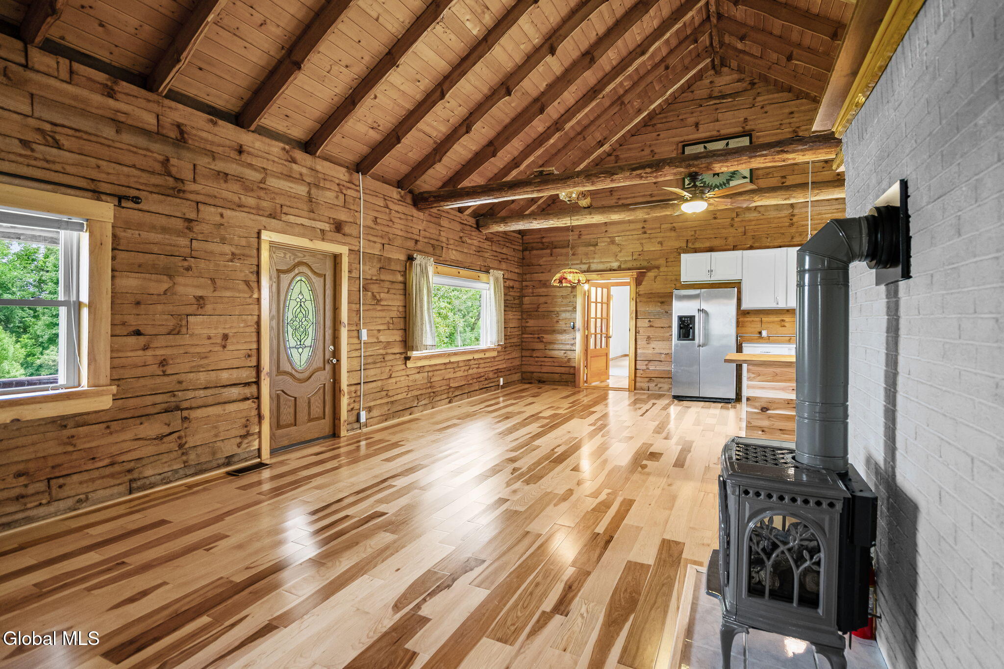 153 Snyder Brothers Road Cobleskill, NY 12043 - Photo 9 of 48 36-web-or-mls-153-snyder-brothers-rd