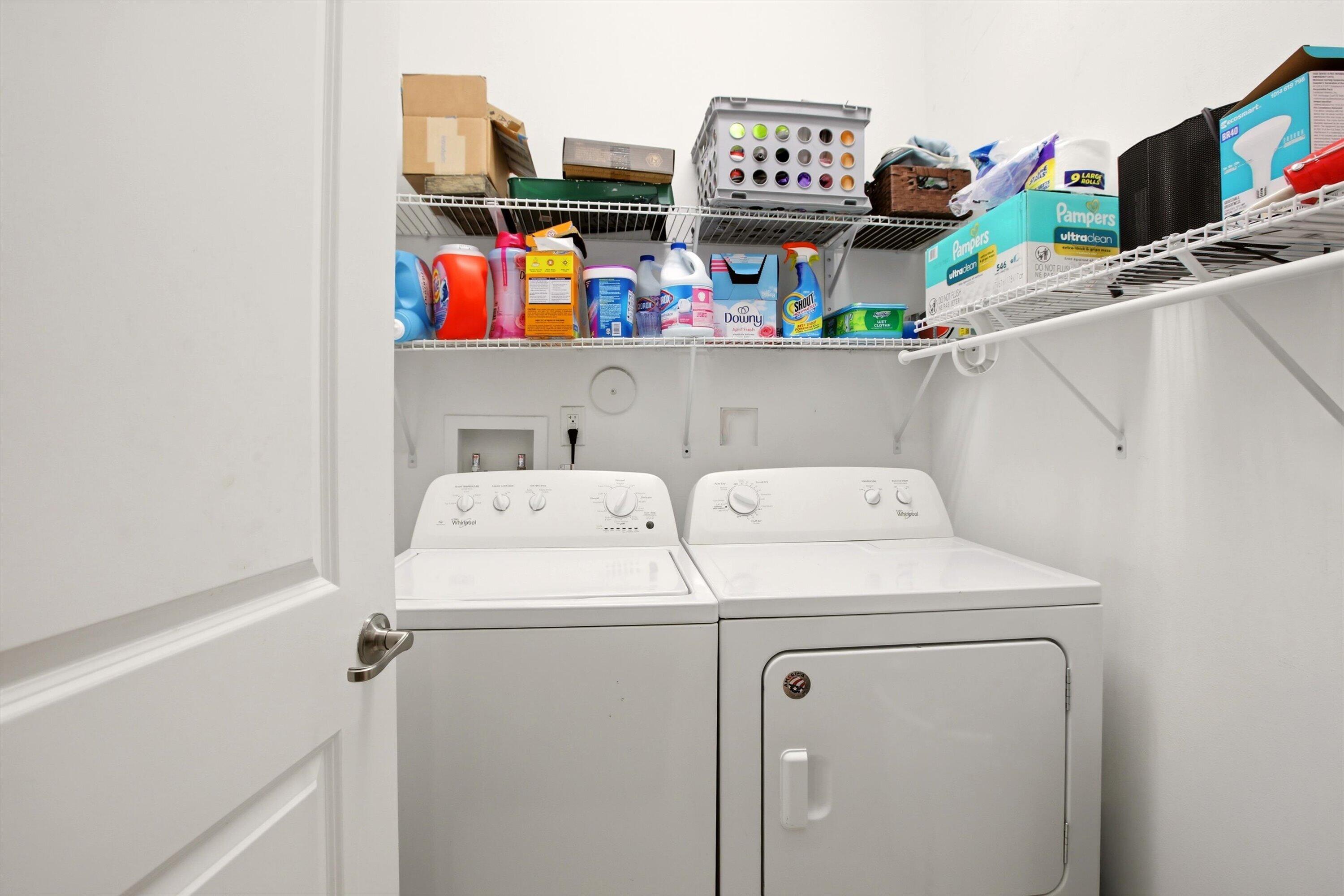 6026 Pine Tree Way, Unit 6026 Riviera Beach, FL 33410 - Photo 21 of 31 21-Property Photo 021