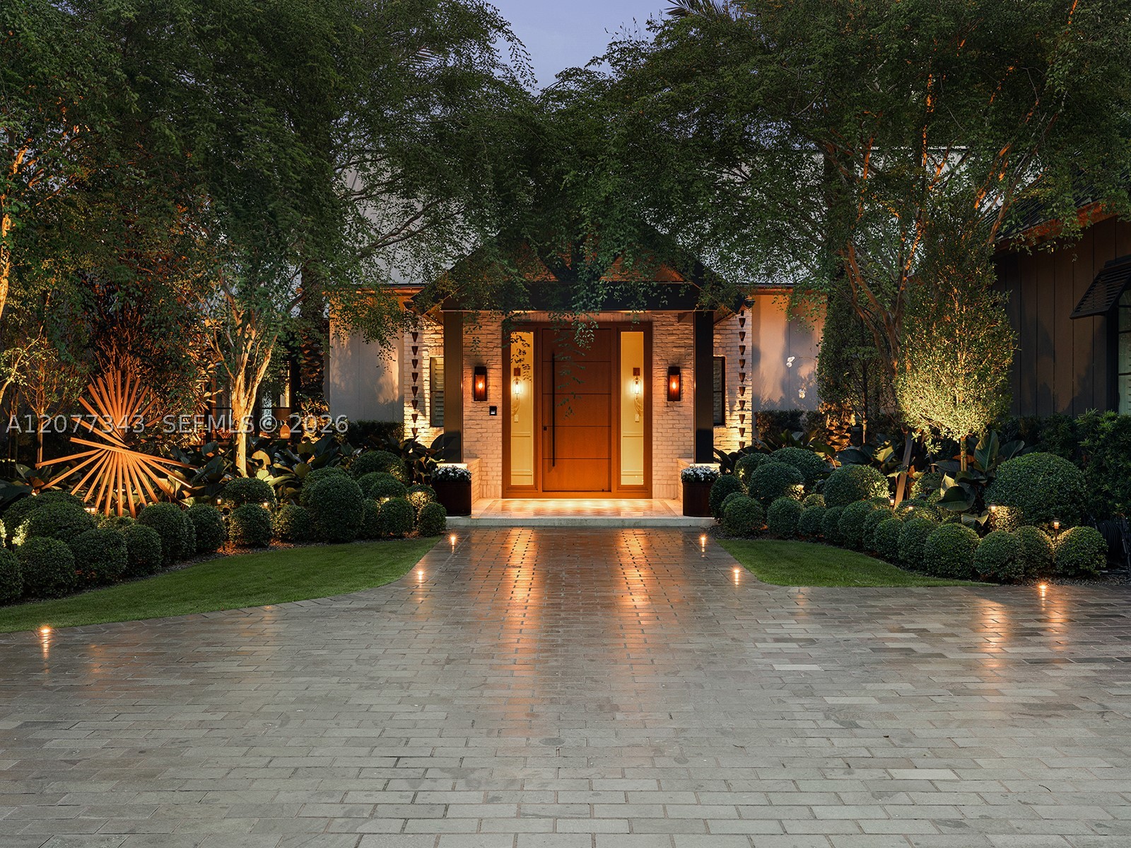 6580 Southwest 69th Street Miami, FL 33143 - Photo 49 of 51 Gallery Image 49