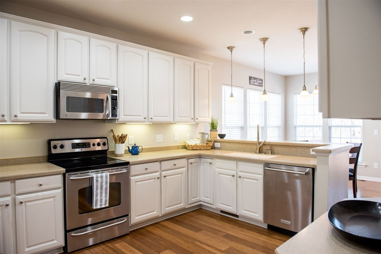 7725 Jackson Dane Drive Raleigh, NC 27613 - Photo 4 of 24 Photo 4