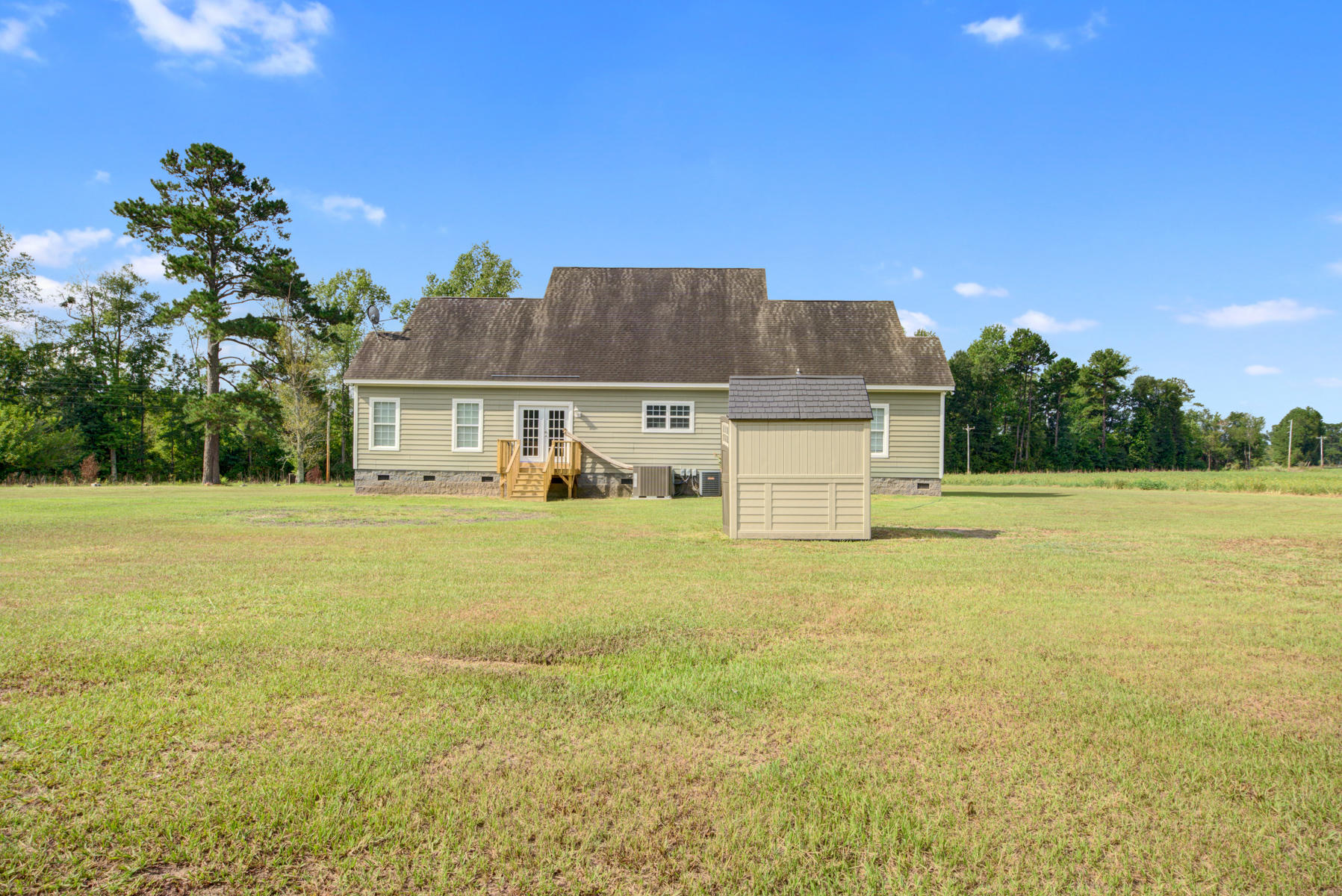 1296 Zion Road Dorchester, SC 29437 - Photo 11 of 28 Topher 1296 Zion Road (23)