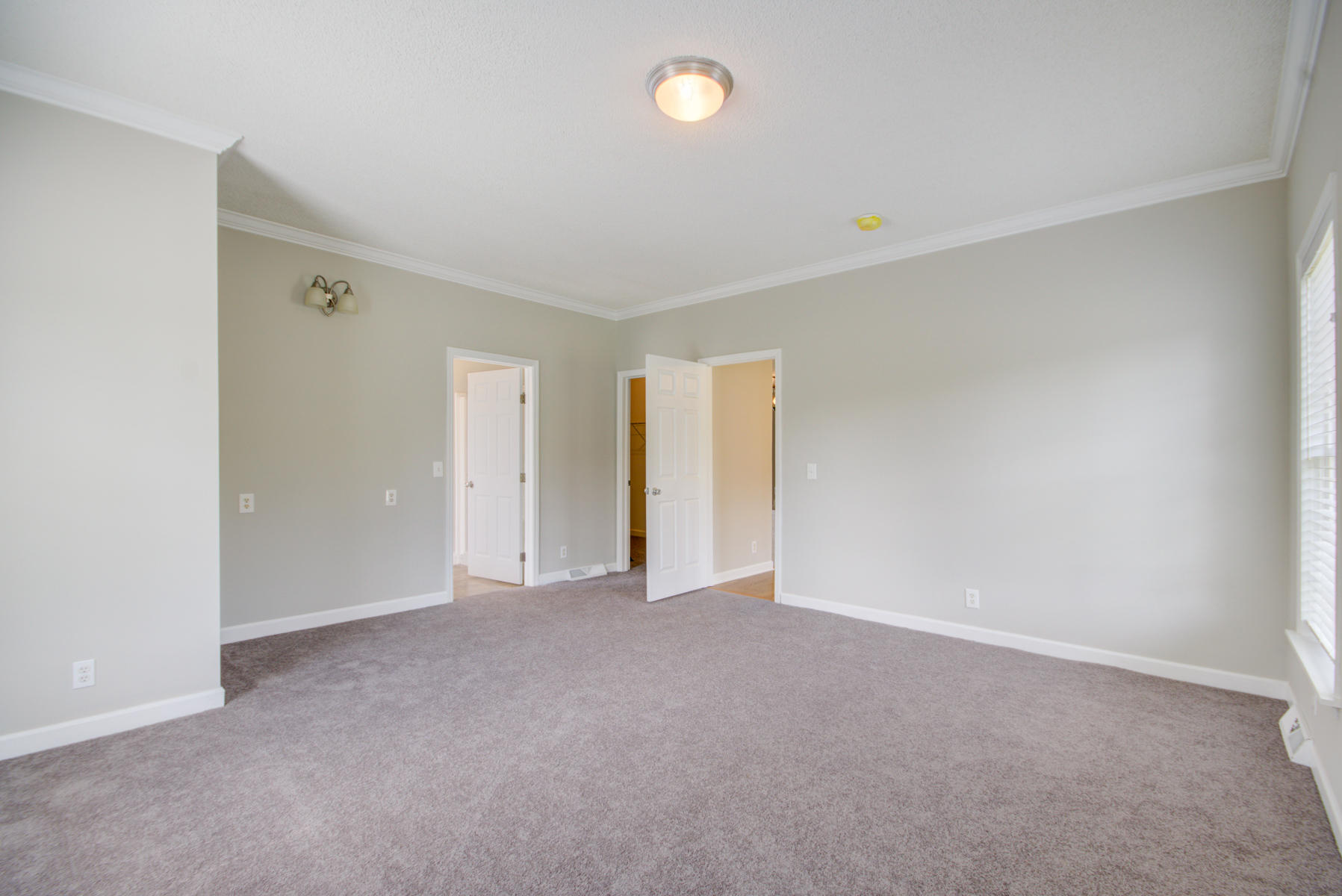 1296 Zion Road Dorchester, SC 29437 - Photo 12 of 28 Topher 1296 Zion Road (11)