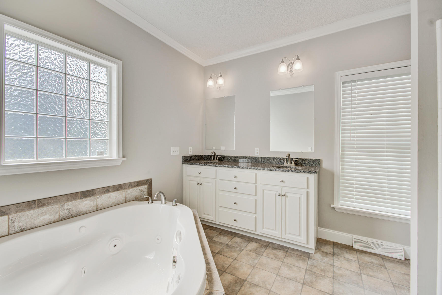 1296 Zion Road Dorchester, SC 29437 - Photo 13 of 28 Topher 1296 Zion Road (12)