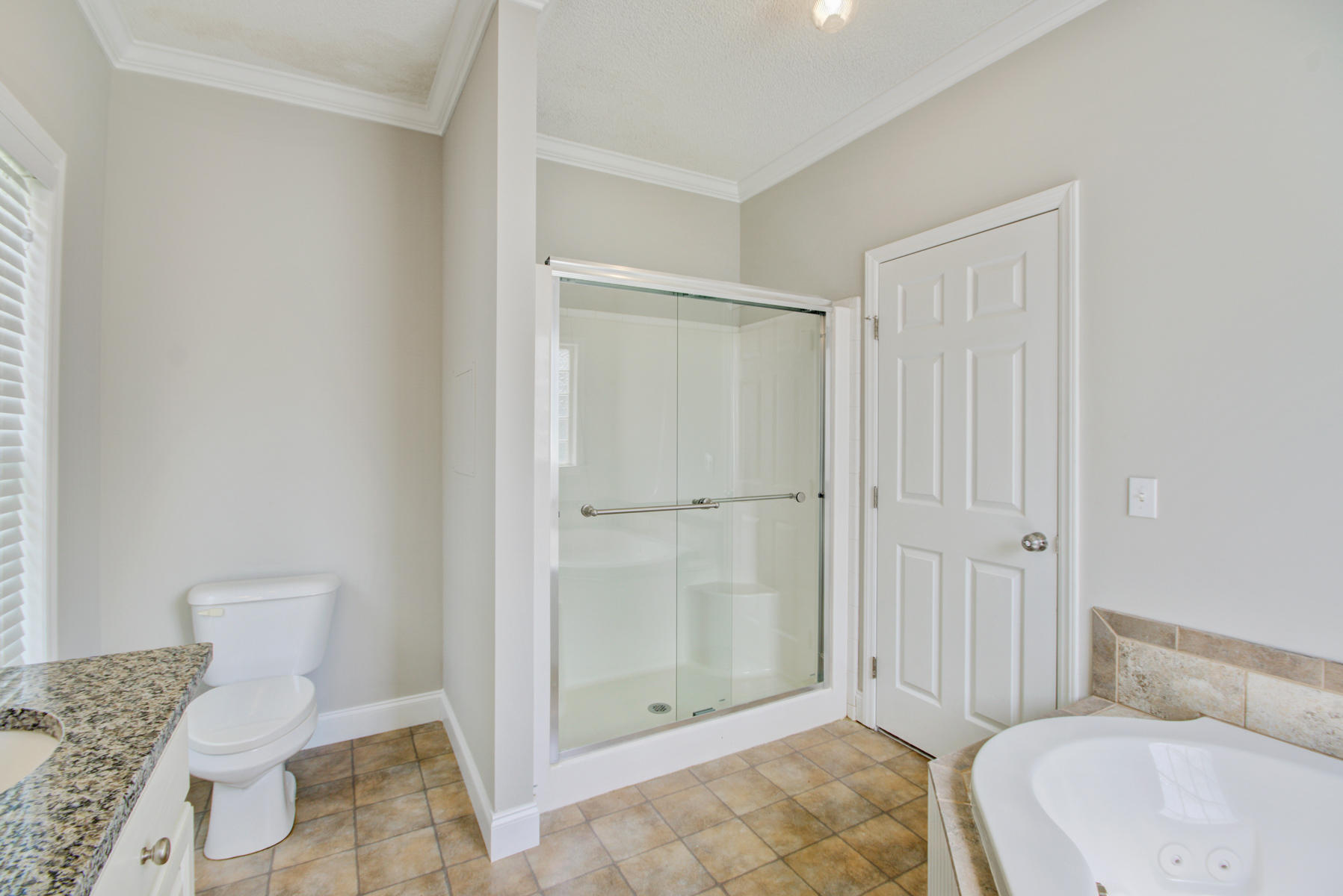 1296 Zion Road Dorchester, SC 29437 - Photo 14 of 28 Topher 1296 Zion Road (13)