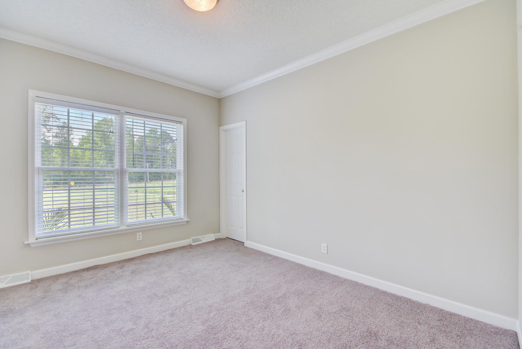 1296 Zion Road Dorchester, SC 29437 - Photo 15 of 28 Topher 1296 Zion Road (14)