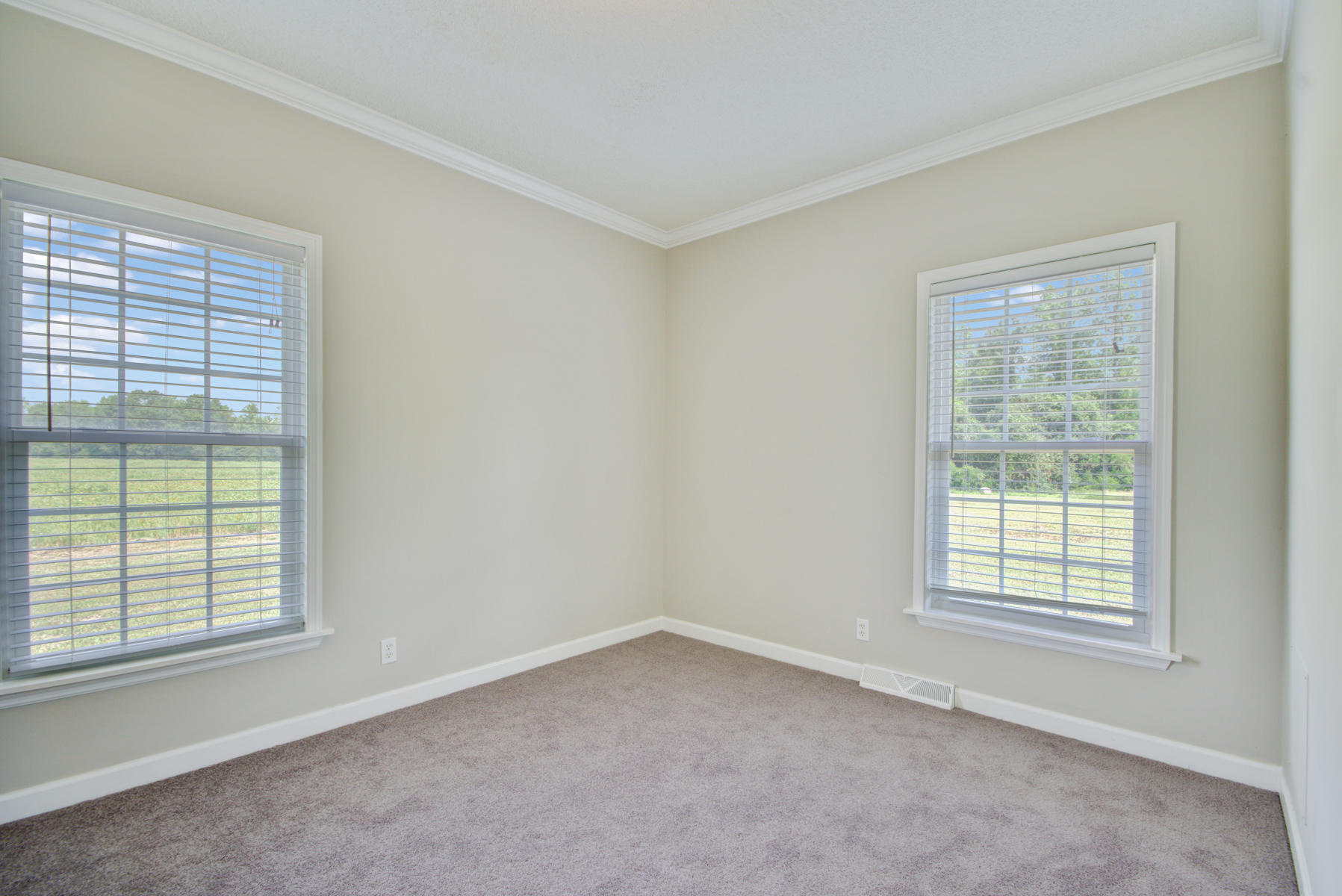 1296 Zion Road Dorchester, SC 29437 - Photo 16 of 28 Topher 1296 Zion Road (15)