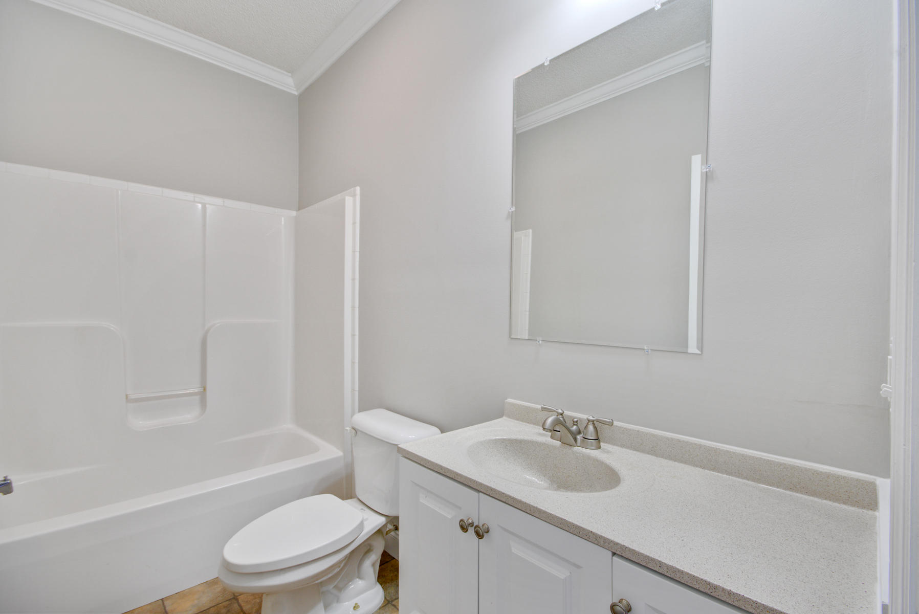 1296 Zion Road Dorchester, SC 29437 - Photo 17 of 28 Topher 1296 Zion Road (16)