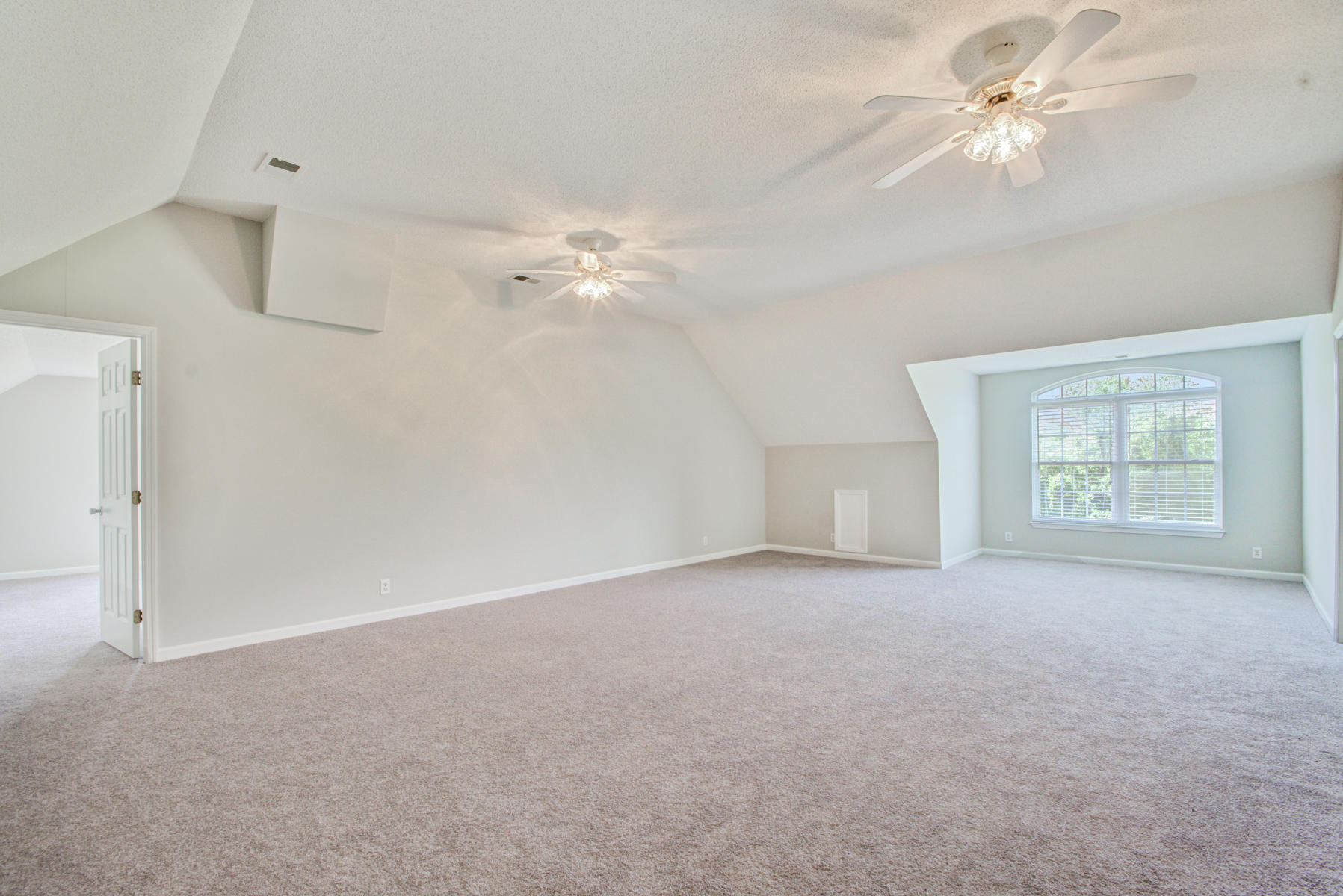 1296 Zion Road Dorchester, SC 29437 - Photo 19 of 28 Topher 1296 Zion Road (18)