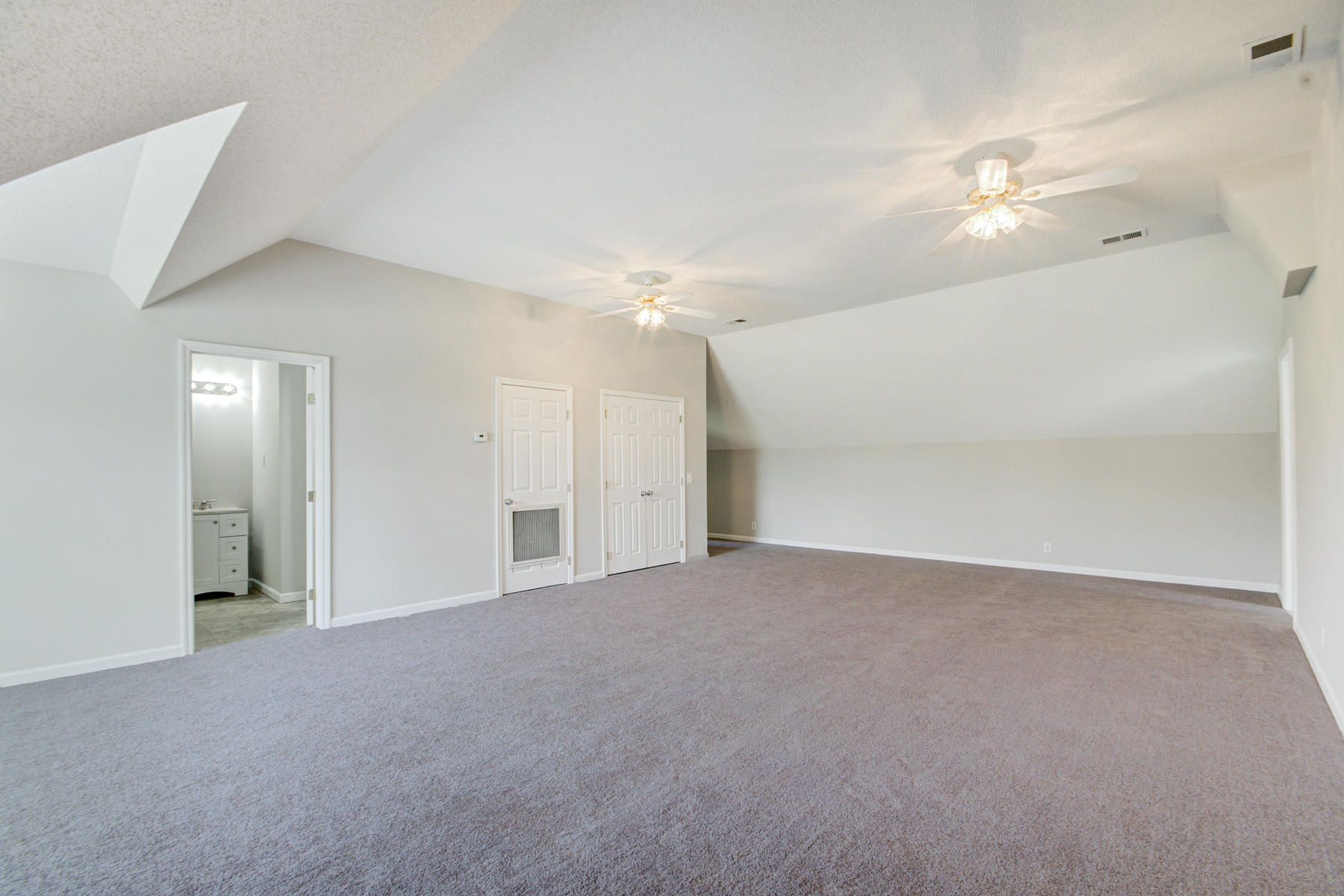 1296 Zion Road Dorchester, SC 29437 - Photo 20 of 28 Topher 1296 Zion Road (19)